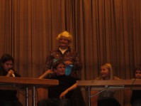 Choucroute 2008 (191).jpg