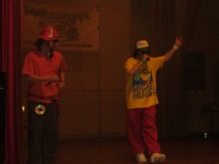 Choucroute 2008 (196).jpg