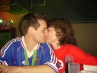 Choucroute 2008 (108).jpg