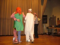 Choucroute 2008 (209).jpg
