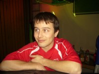 Choucroute 2008 (11).jpg
