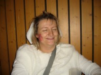 Choucroute 2008 (30).jpg