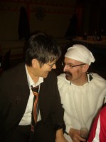 Choucroute 2008 (42).jpg
