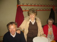 Choucroute 2008 (43).jpg