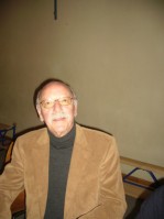 Choucroute 2008 (44).jpg