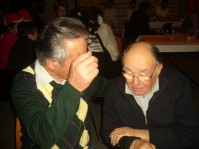 Choucroute 2008 (45).jpg