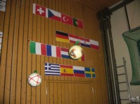 Choucroute 2008 (46).jpg