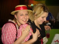 Choucroute 2008 (47).jpg