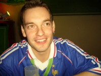 Choucroute 2008 (48).jpg