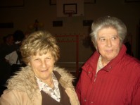Choucroute 2008 (49).jpg