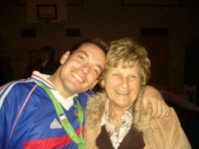 Choucroute 2008 (50).jpg