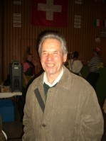 Choucroute 2008 (52).jpg