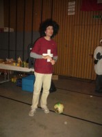 Choucroute 2008 (53).jpg