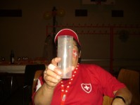 Choucroute 2008 (58).jpg