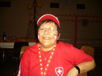 Choucroute 2008 (59).jpg