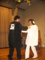 Choucroute 2008 (63).jpg