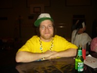 Choucroute 2008 (65).jpg