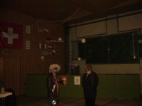 Choucroute 2008 (68).jpg