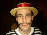 Choucroute 2008 (127).jpg