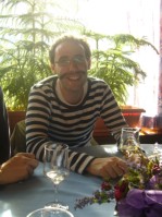 Choucroute 2008 (128).jpg