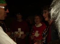 Choucroute 2008 (131).jpg