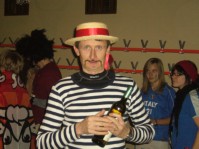 Choucroute 2008 (101).jpg