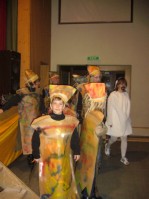 Choucroute 2008 (135).jpg