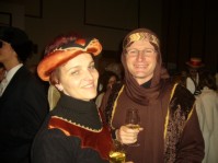 Choucroute 2008 (136).jpg