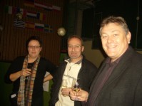 Choucroute 2008 (138).jpg