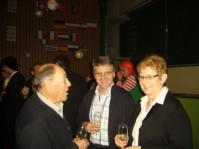 Choucroute 2008 (141).jpg