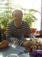 Choucroute 2008 (102).jpg