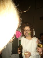 Choucroute 2008 (144).jpg