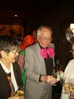 Choucroute 2008 (145).jpg