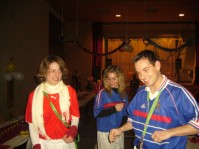 Choucroute 2008 (146).jpg