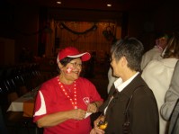Choucroute 2008 (147).jpg