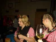 Choucroute 2008 (150).jpg