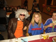 Choucroute 2008 (155).jpg