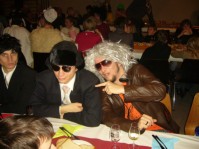 Choucroute 2008 (156).jpg