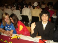 Choucroute 2008 (158).jpg