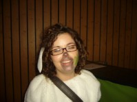 Choucroute 2008 (16).jpg