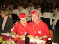 Choucroute 2008 (162).jpg