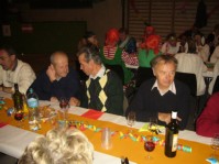 Choucroute 2008 (164).jpg