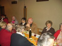Choucroute 2008 (166).jpg