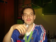 Choucroute 2008 (106).jpg