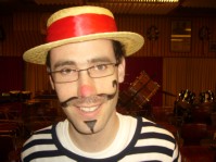 Choucroute 2008 (181).jpg