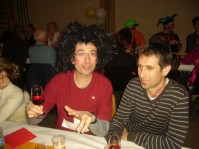 Choucroute 2008 (182).jpg