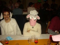 Choucroute 2008 (183).jpg